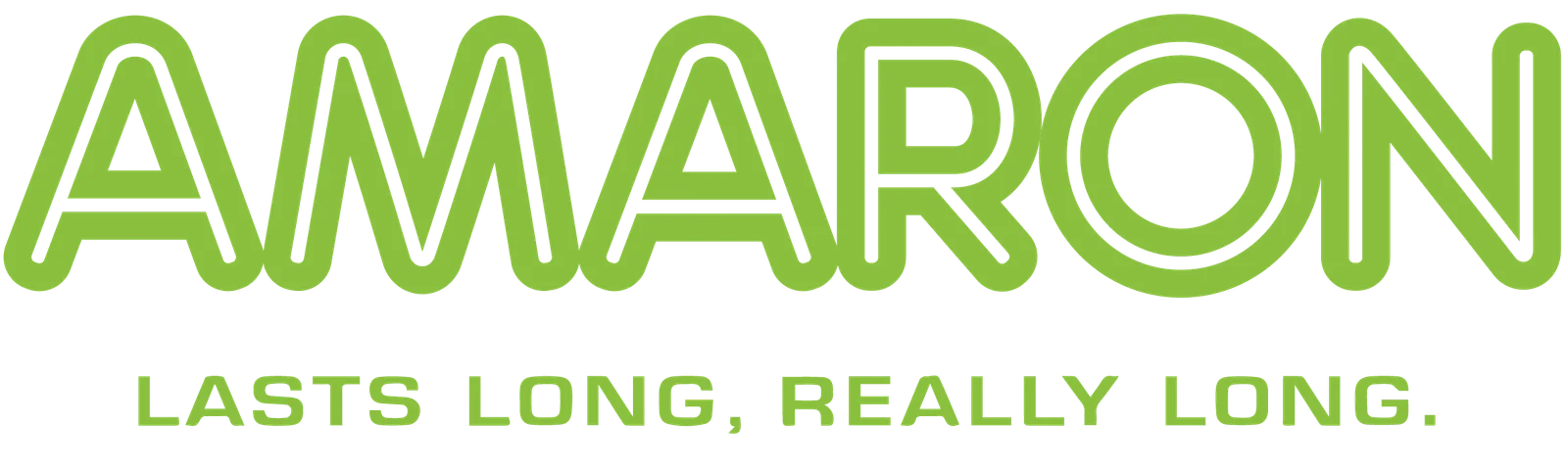 brand