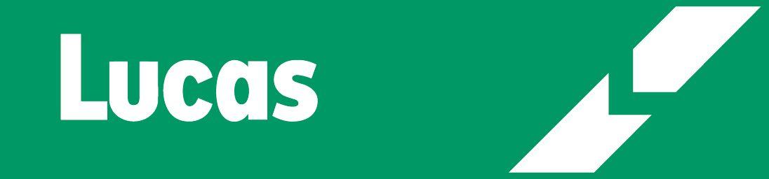 brand