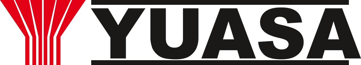 brand
