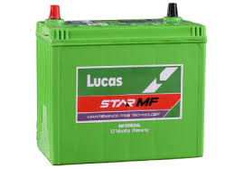 MF55B24R/L